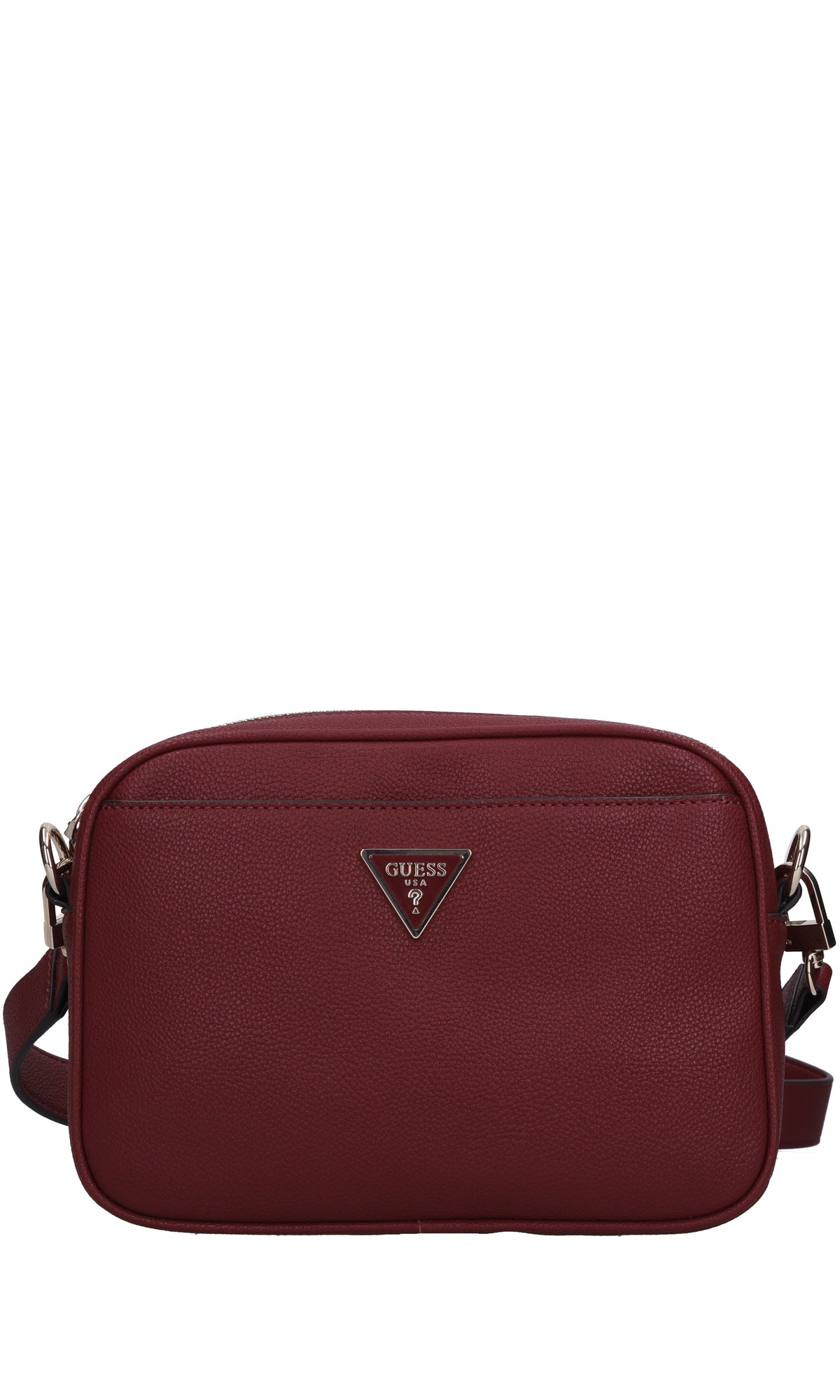 Borsa in ecopelle 