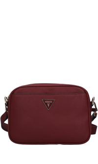 Borsa in ecopelle 