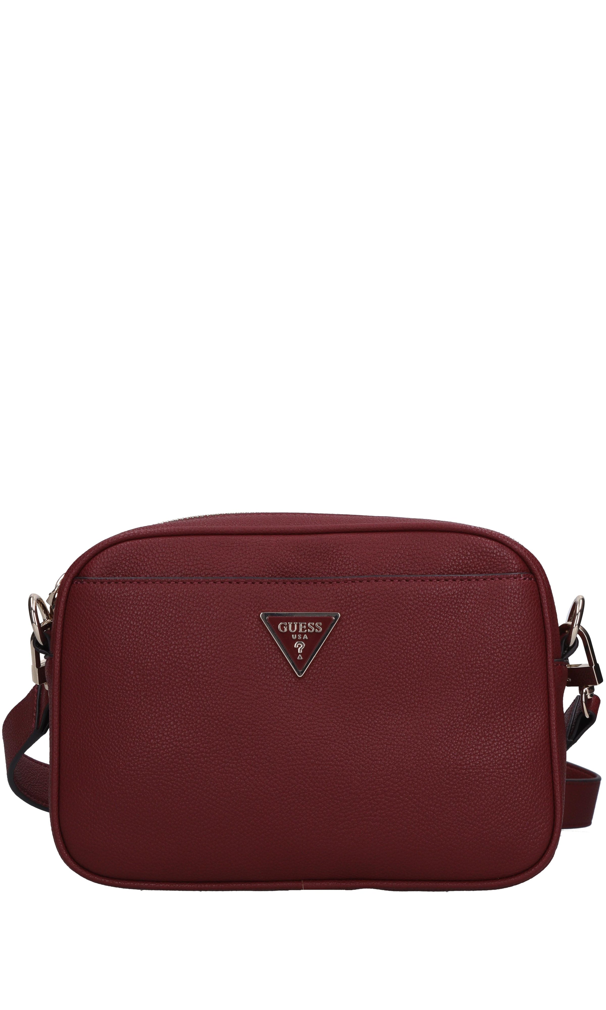 Borsa in ecopelle 