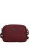 GUESS Borsa in ecopelle