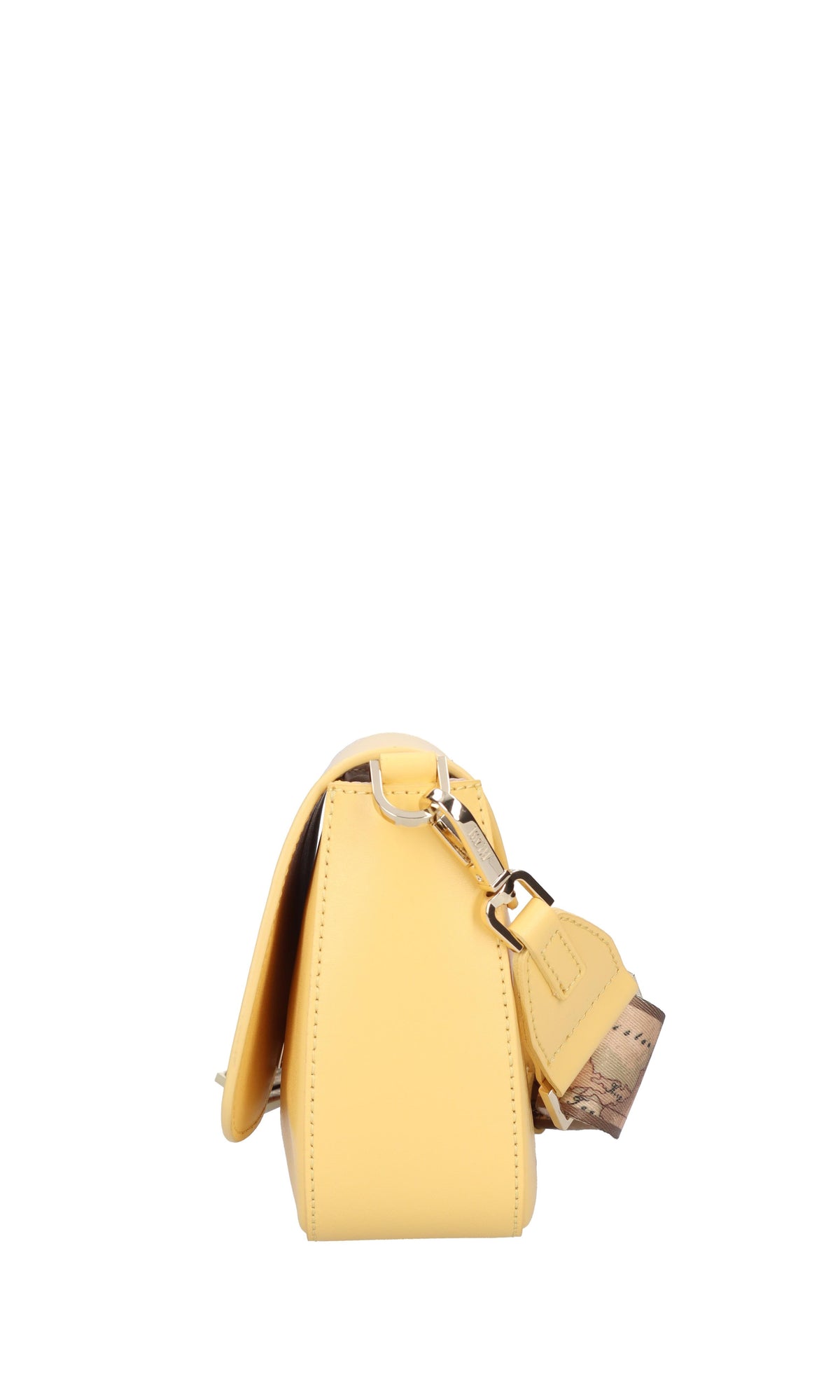 Borsa in pelle 
