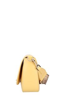Borsa in pelle 