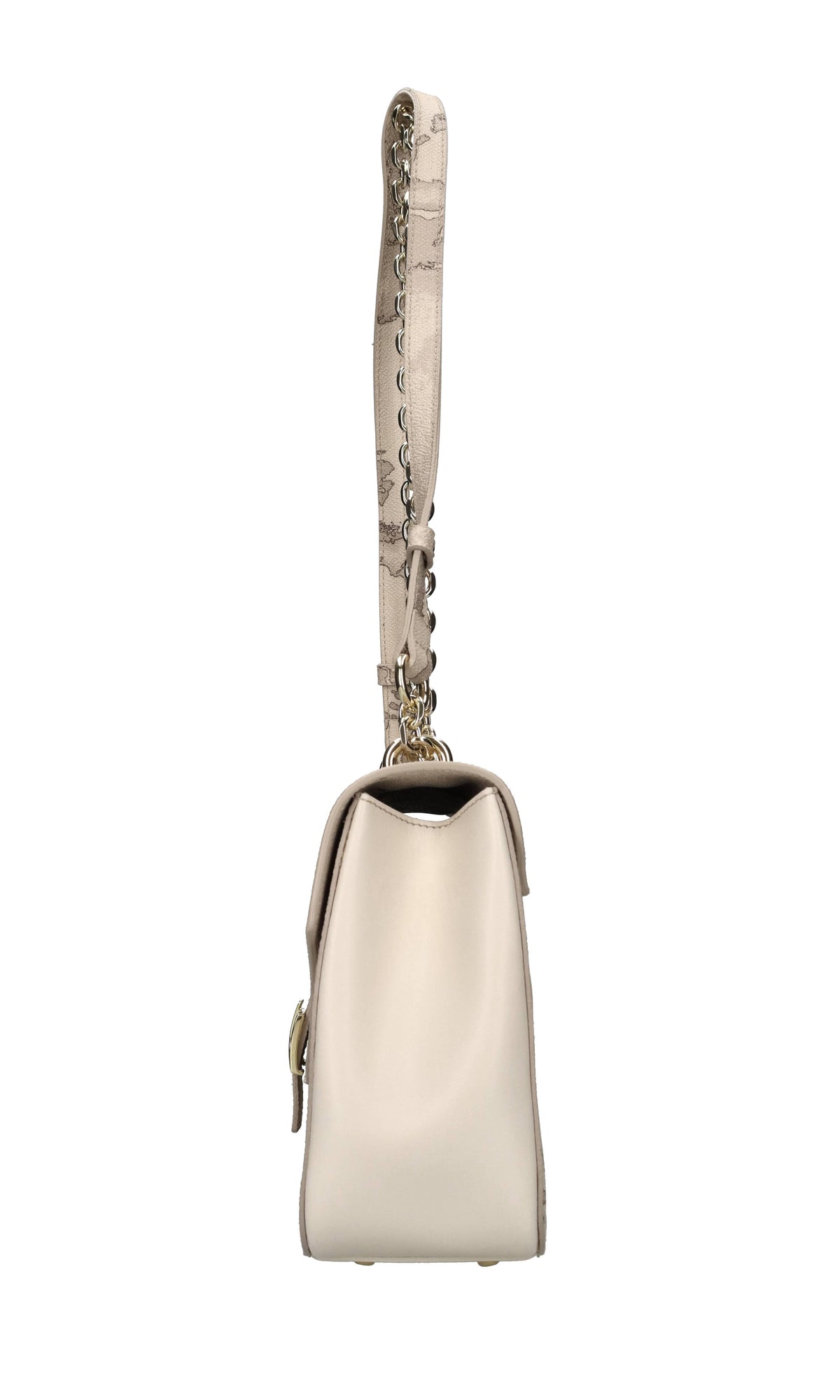 Borsa in pelle ed ecopelle 