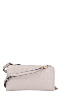 Borsa in ecopelle 