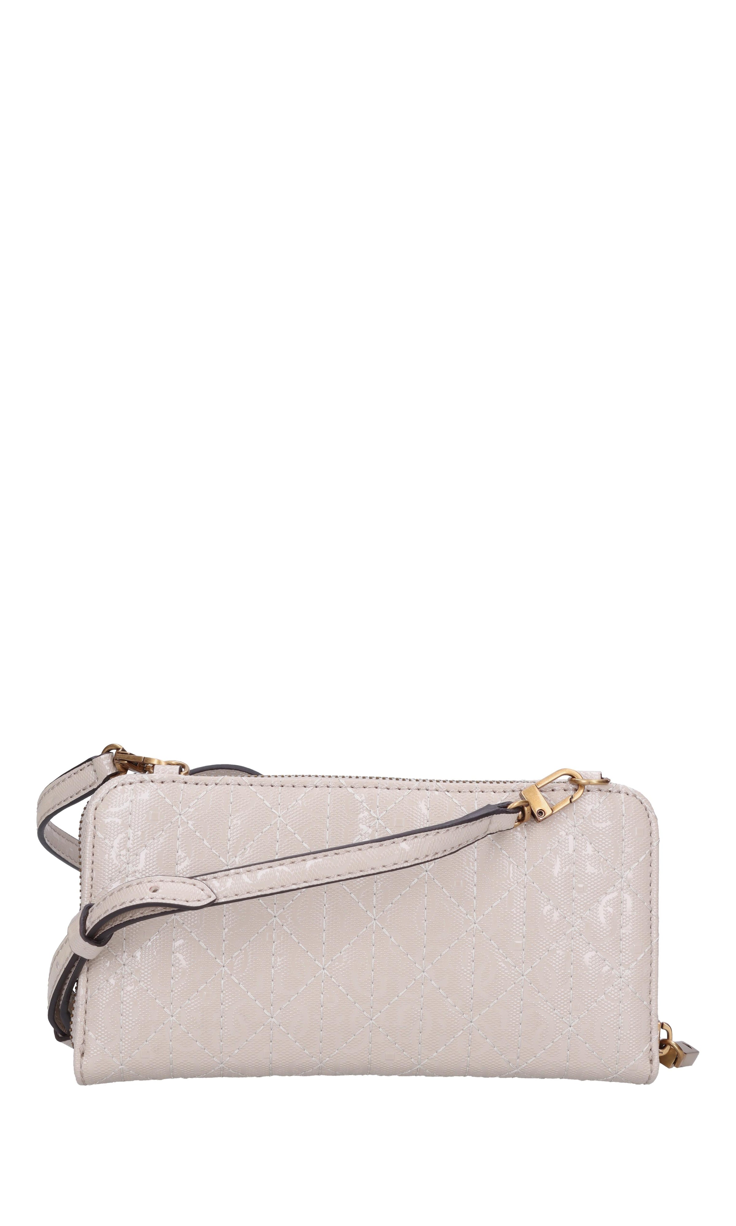 Borsa in ecopelle 