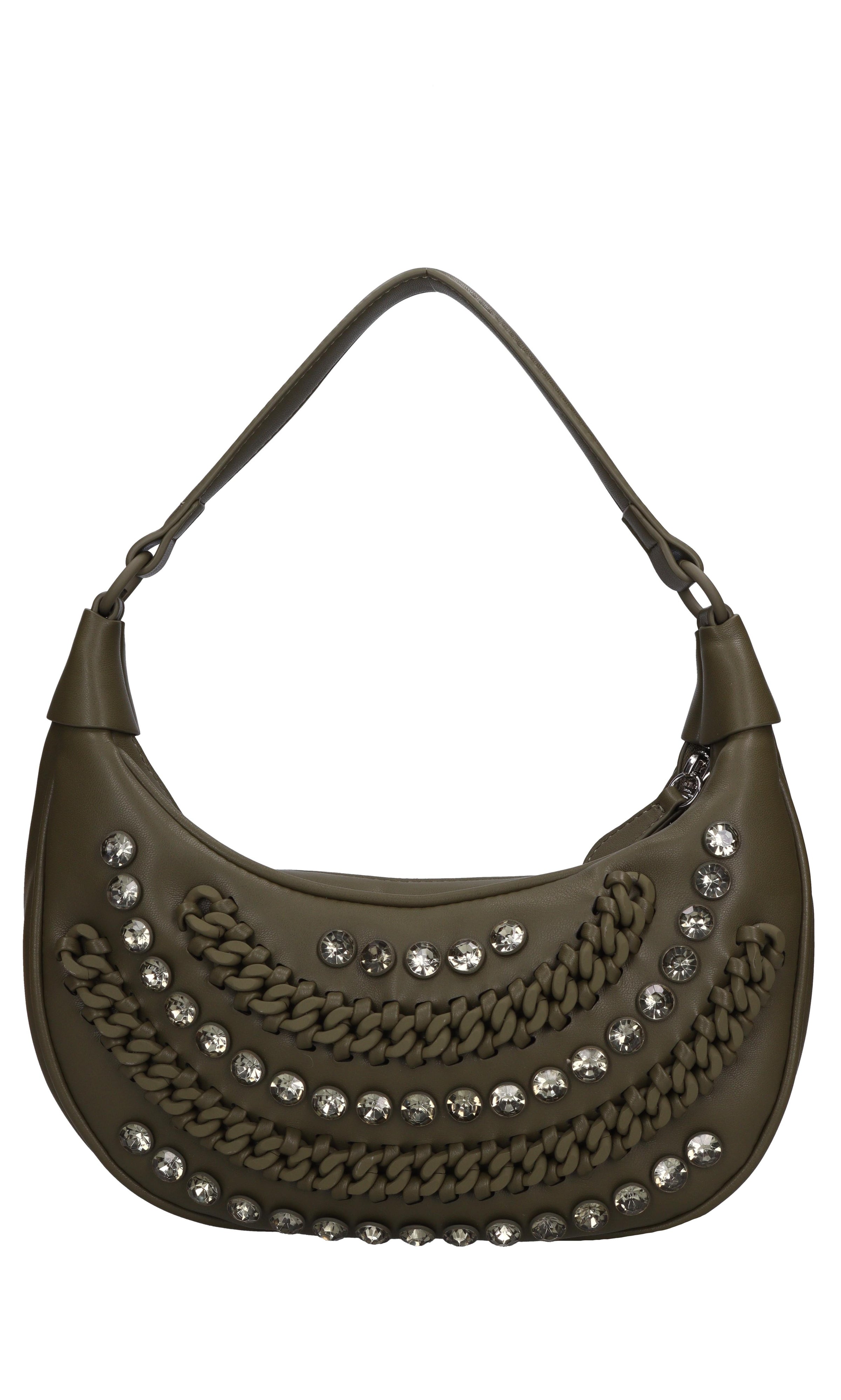 Borsa Andromeda in ecopelle 