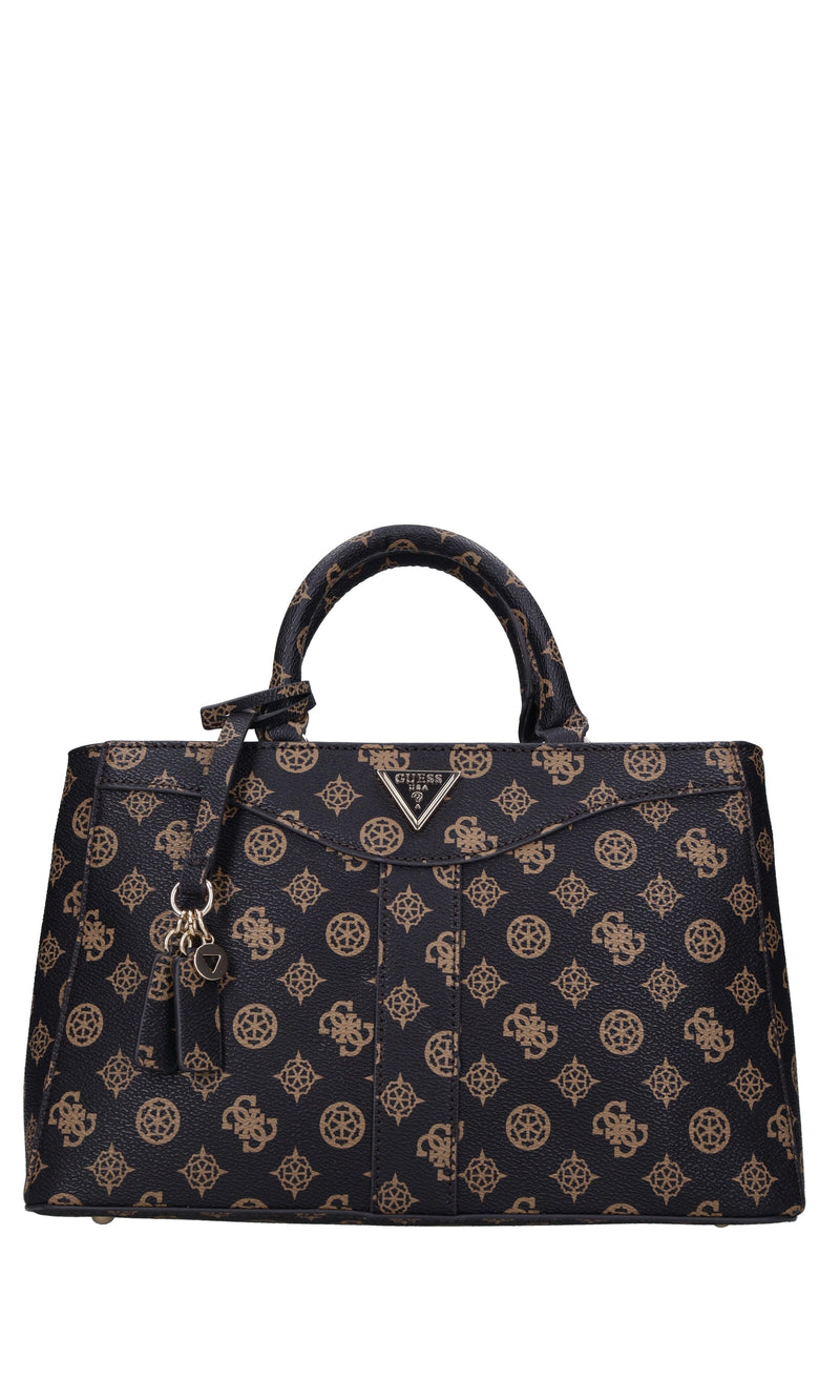 Borsa in ecopelle 