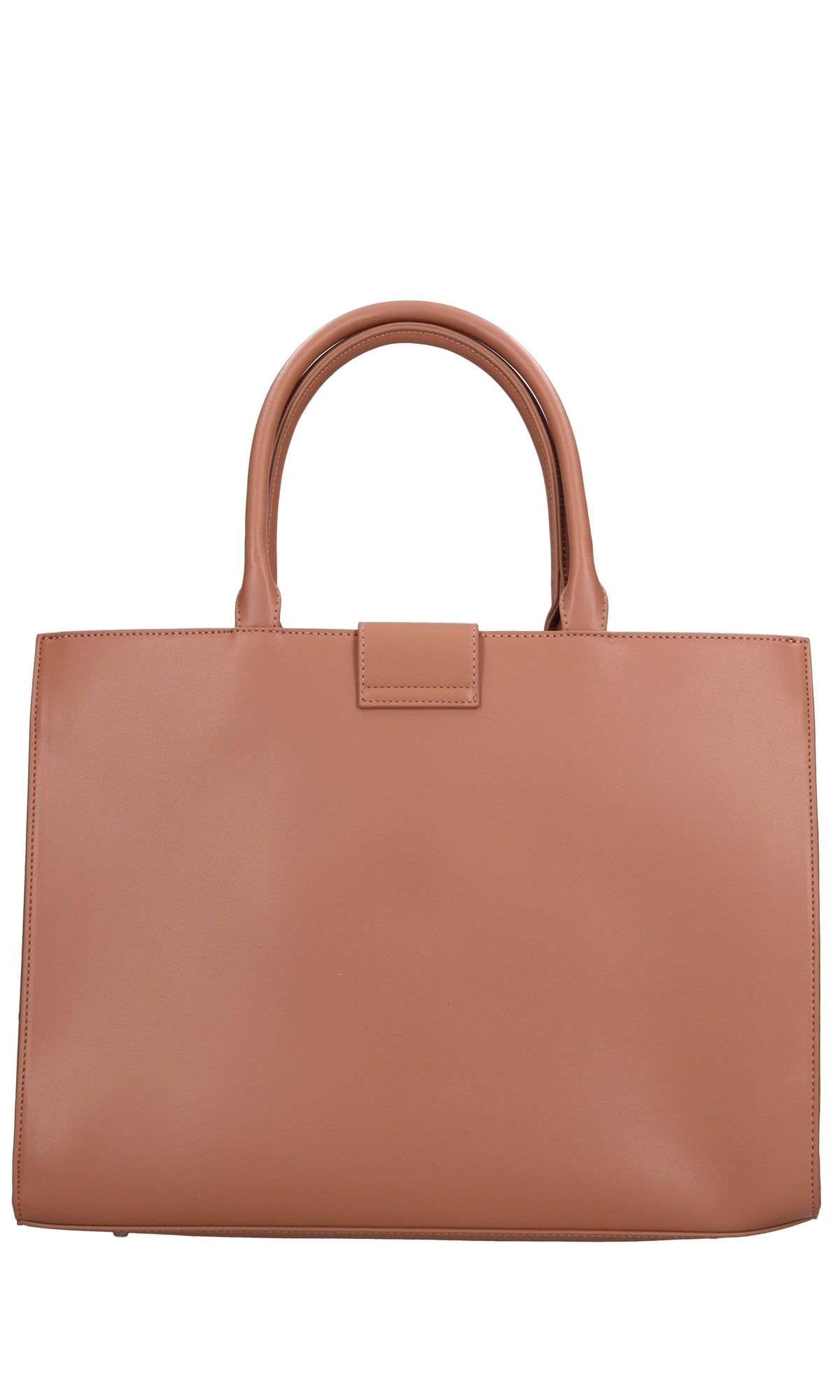 Borsa in ecopelle 