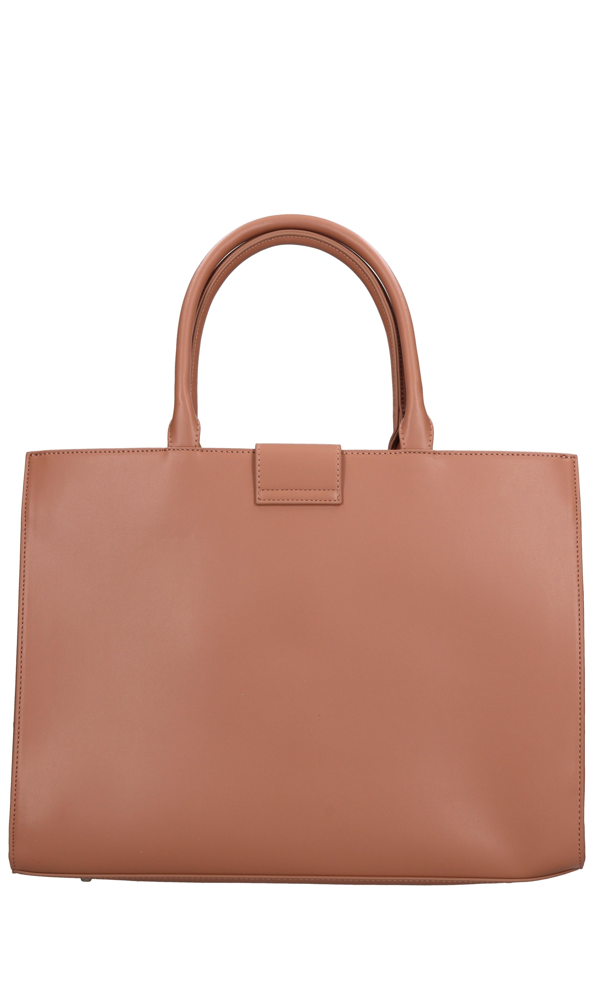 Borsa in ecopelle 