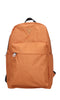 GUESS Technical fabric backpack