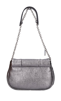 Borsa in pelle 