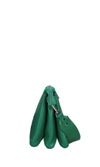 Borsa in ecopelle 