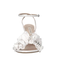Sandali Annabel in pelle 