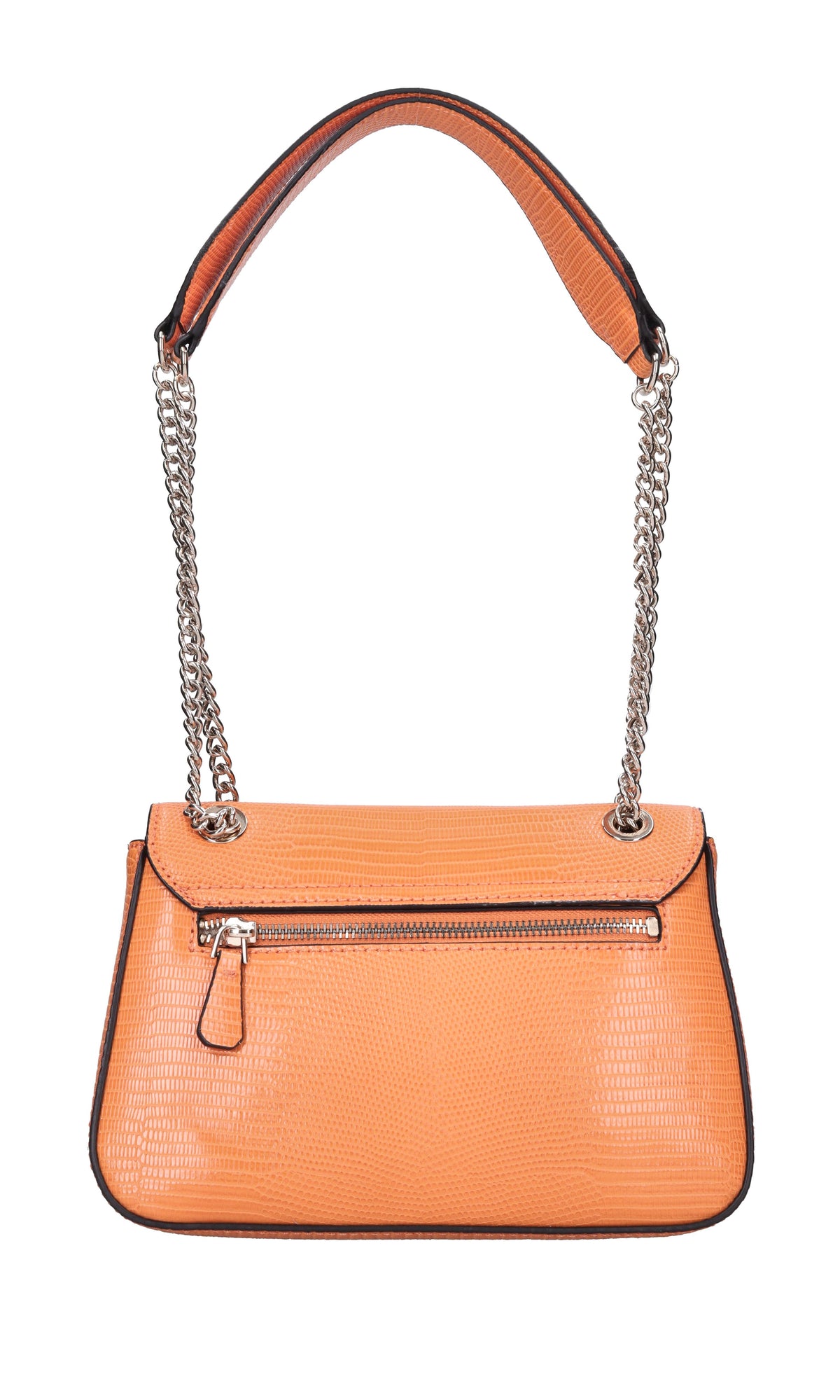 Borsa in ecopelle 
