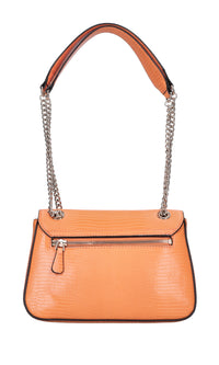 Borsa in ecopelle 