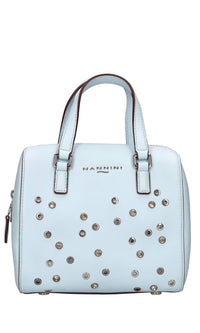Borsa in pelle 