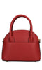 MIDMAIND Borsa in pelle