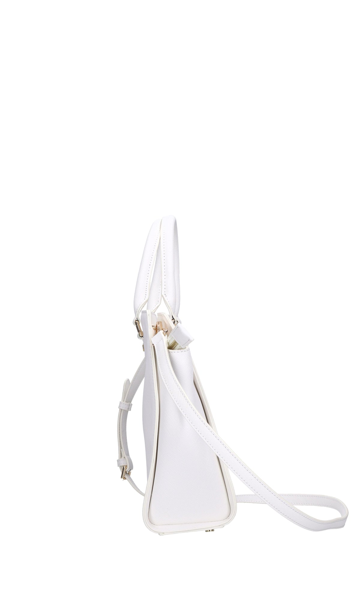 Borsa in ecopelle 
