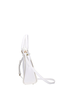 Borsa in ecopelle 