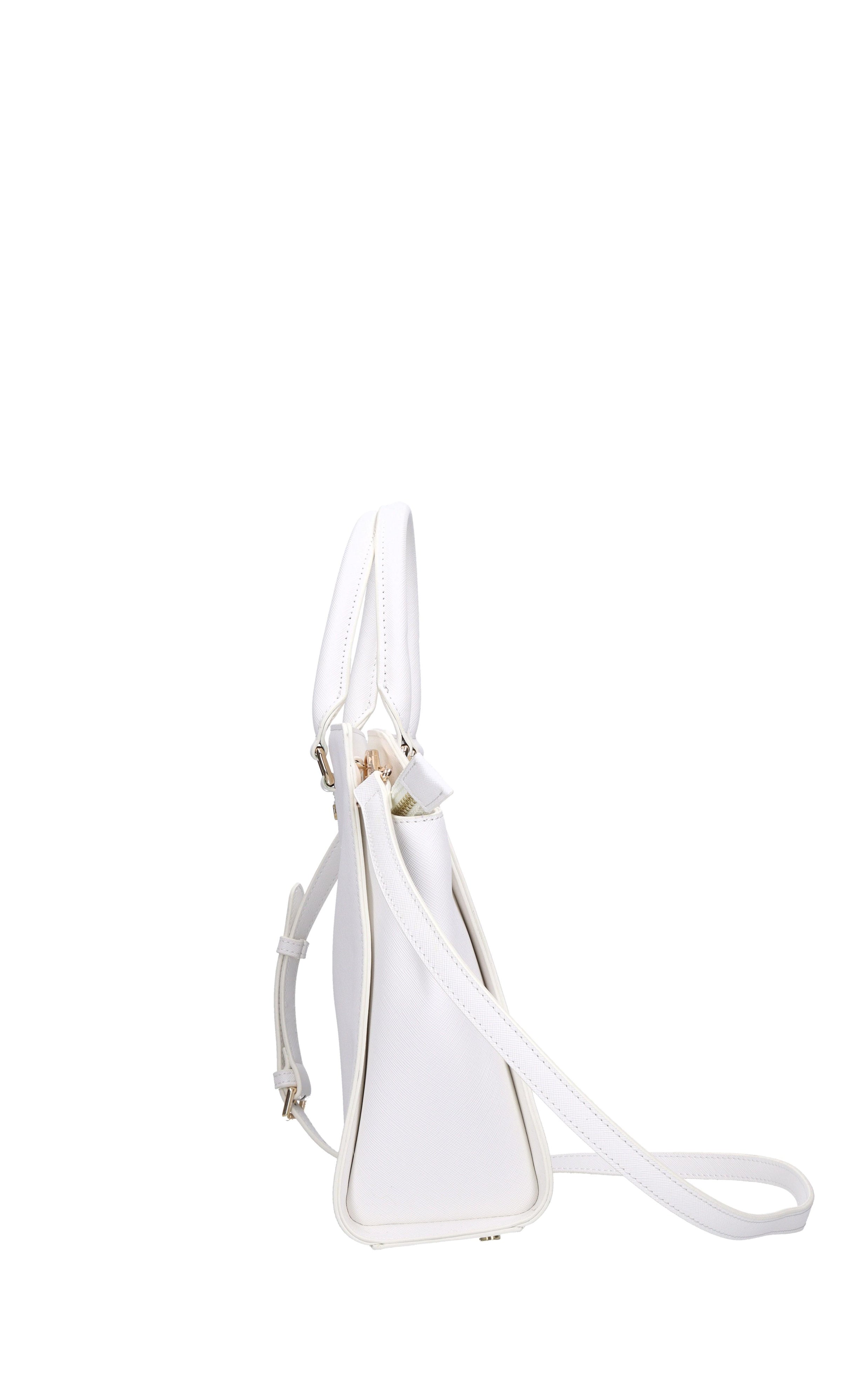 Borsa in ecopelle 