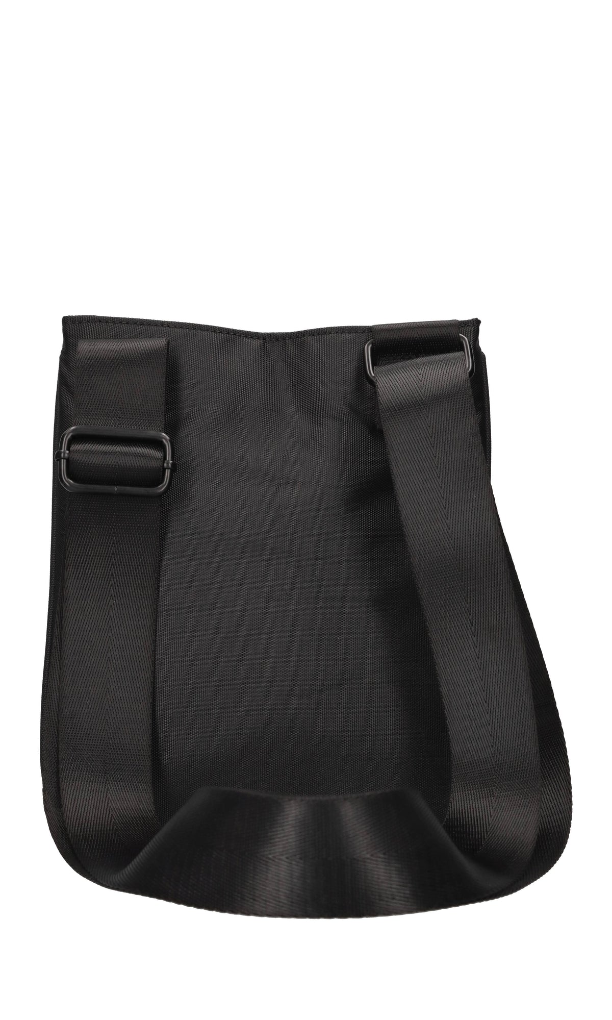 Borsa in ecopelle 