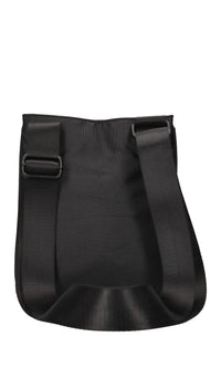 Borsa in ecopelle 