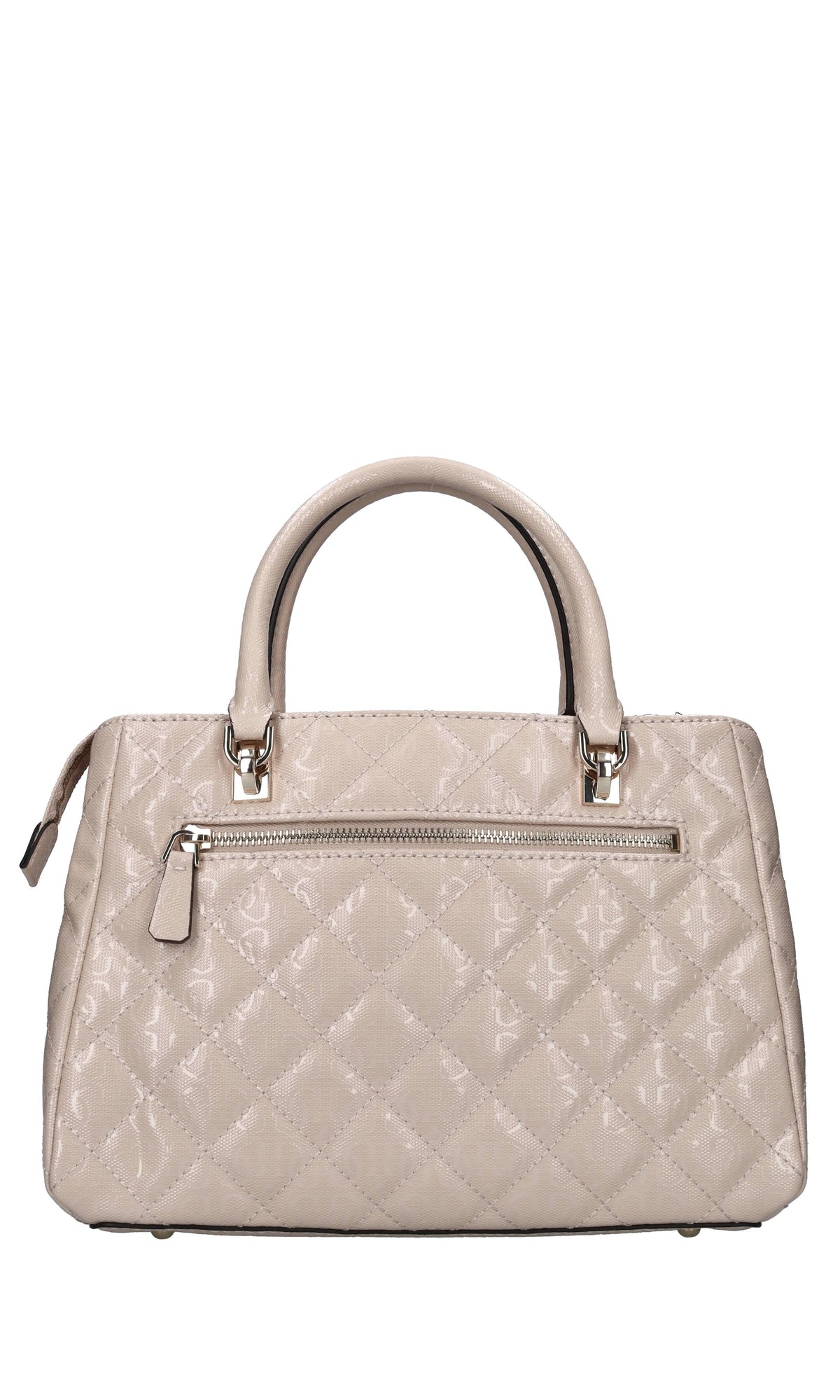 Borsa in ecopelle 
