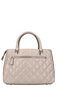 Borsa in ecopelle 