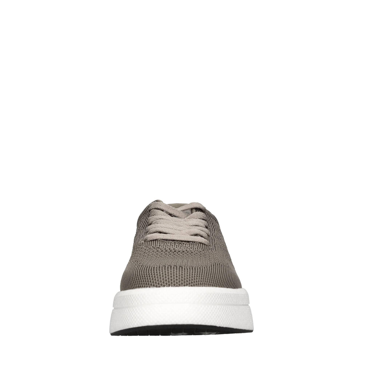 Sneakers modello FOAM K in tessuto 