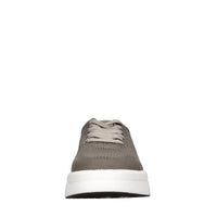 Sneakers modello FOAM K in tessuto 