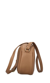 Borsa in ecopelle 