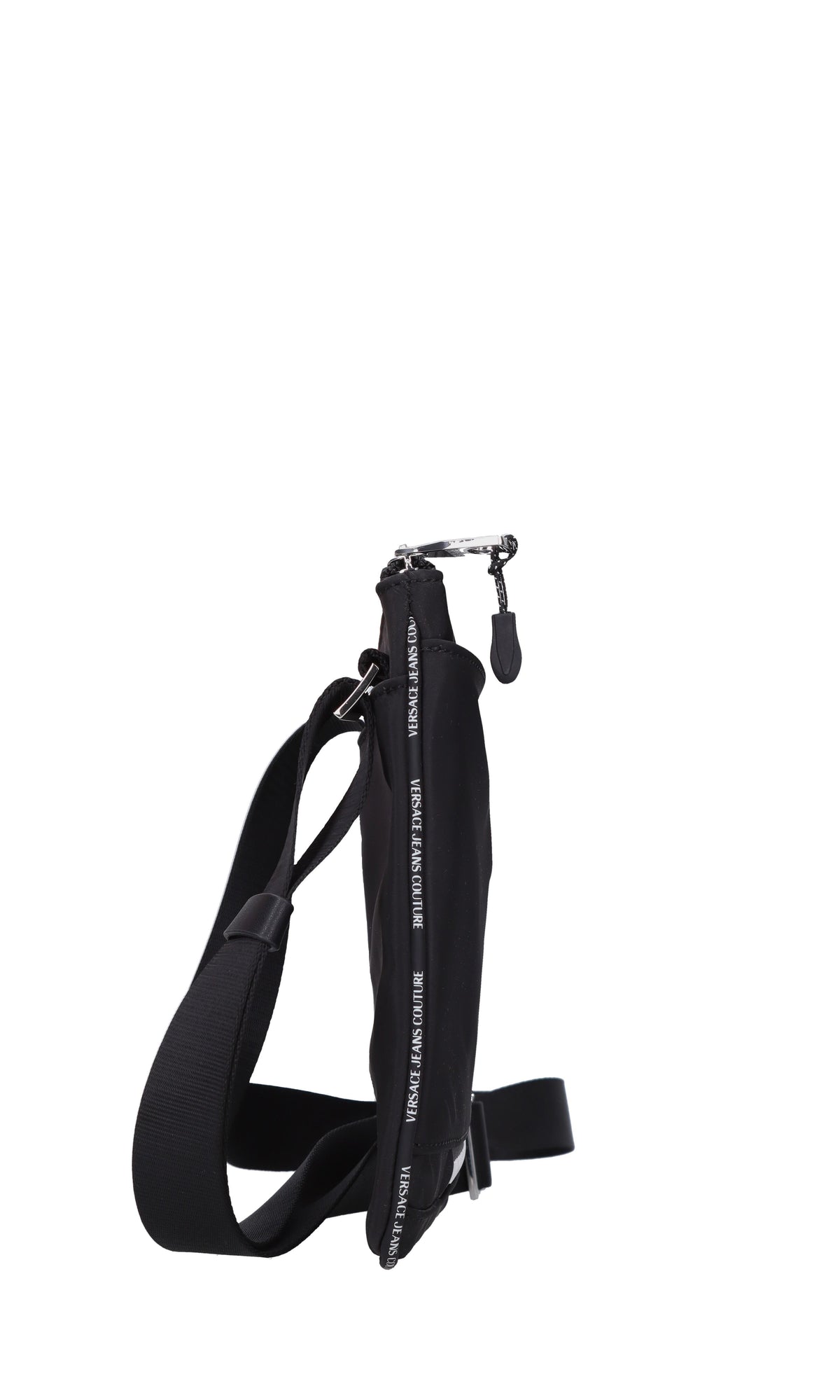 Borsa a spalla o tracolla 