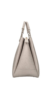 Borsa in ecopelle 
