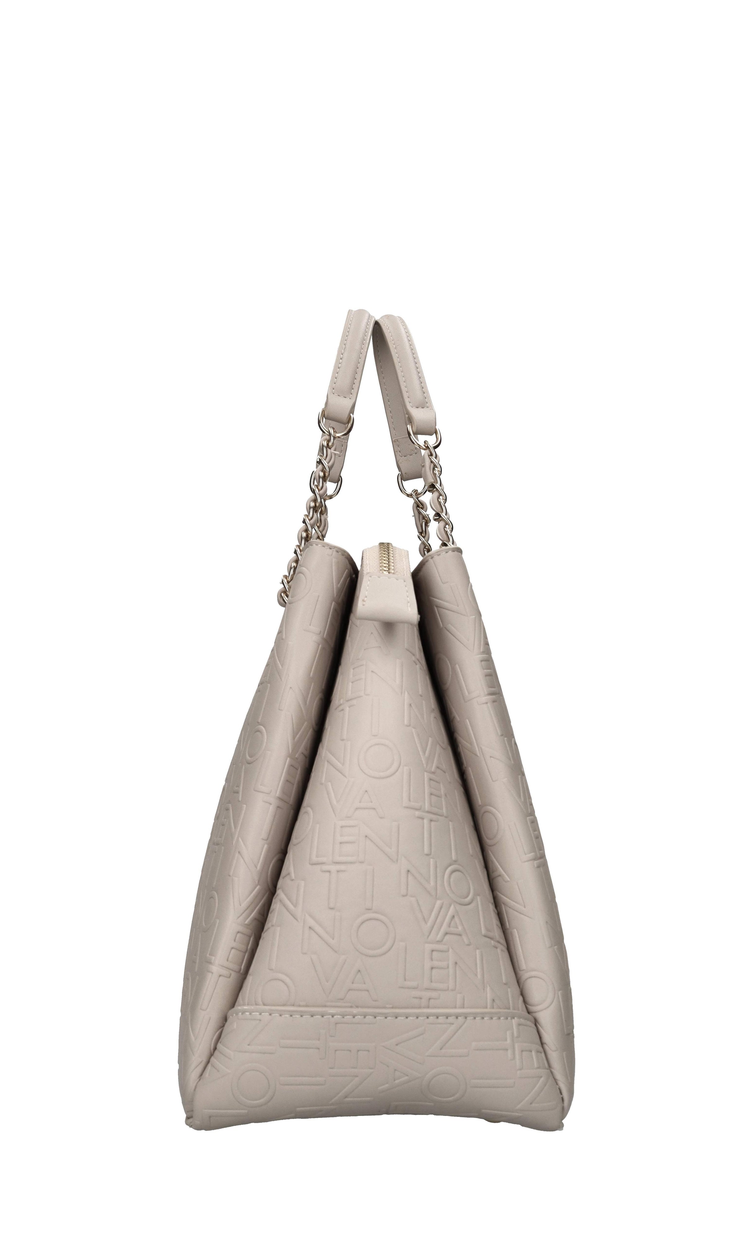 Borsa in ecopelle 