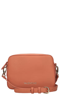 Borsa in ecopelle 