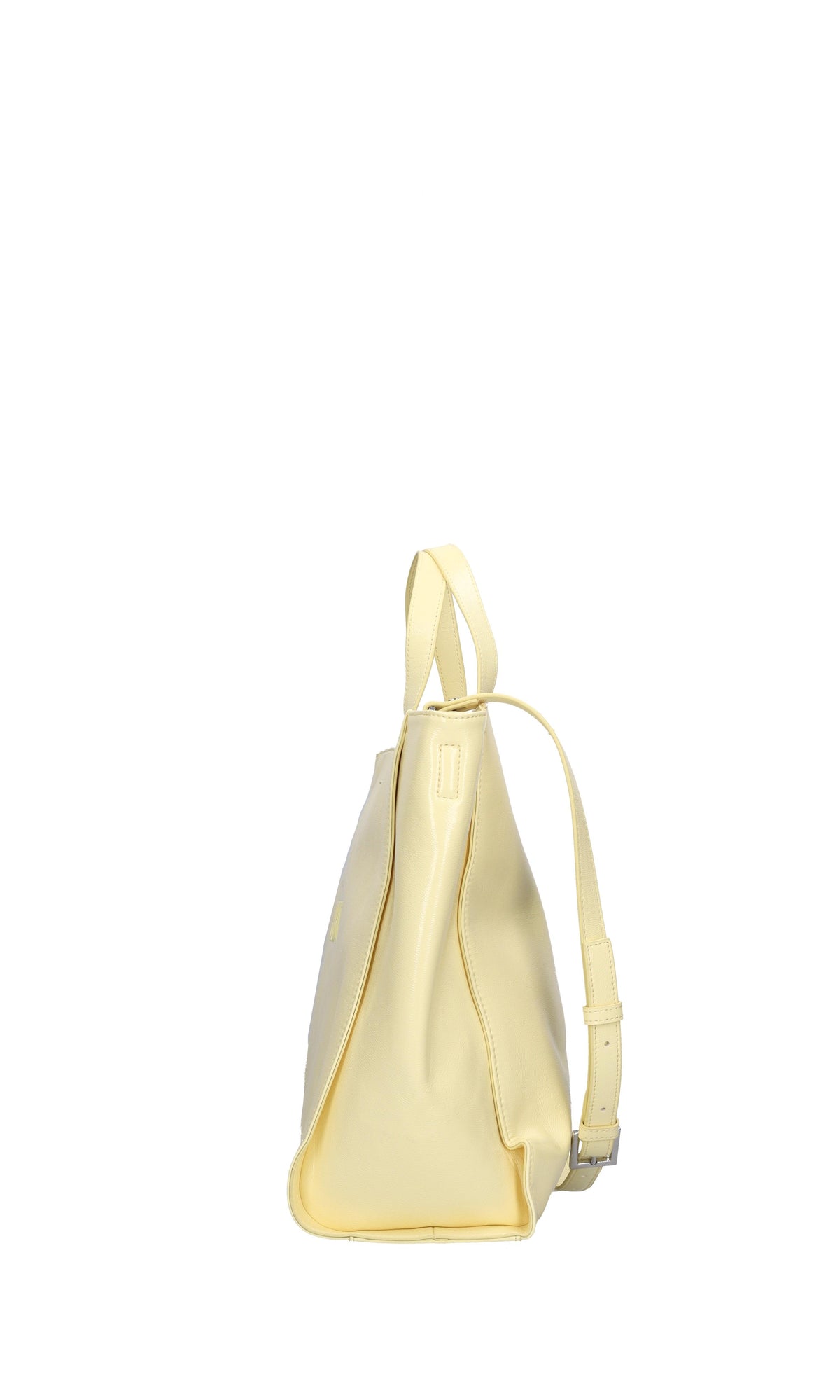 Borsa in ecopelle 