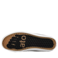 Sneakers modello IMRAN POTATO in tessuto 