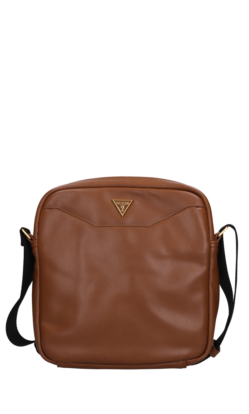 Borsa in ecopelle 