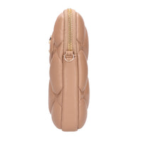 Portacellulare Stitch&Spoon in ecopelle 