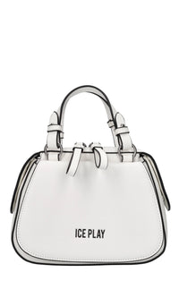 Borsa in ecopelle 