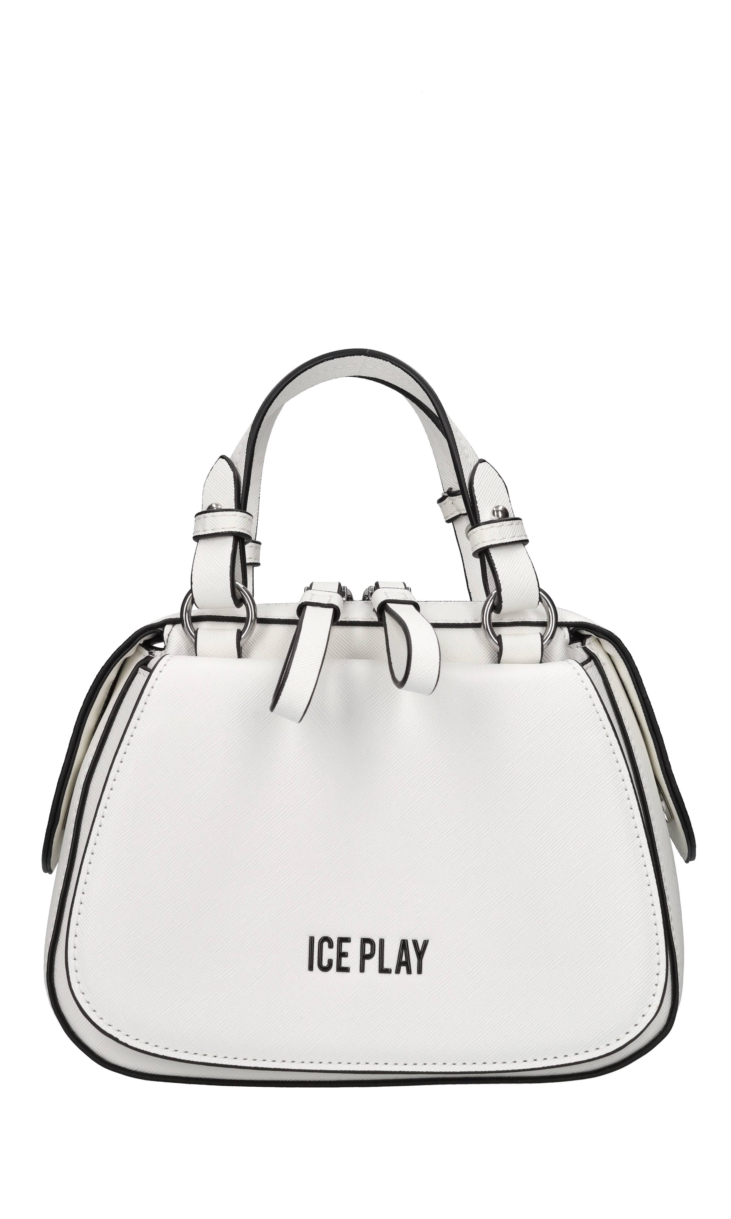Borsa in ecopelle 