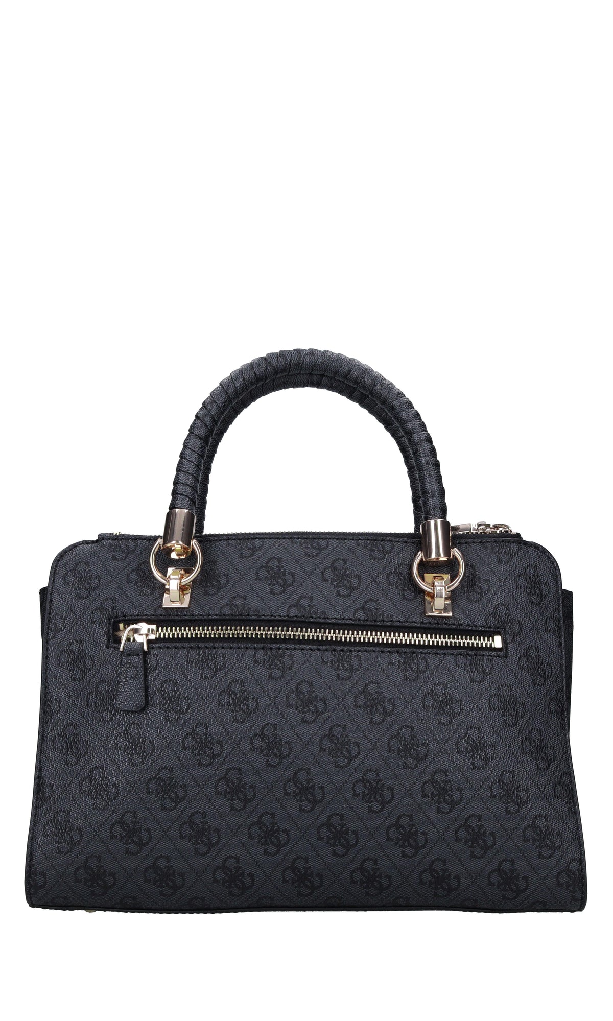 Borsa in ecopelle 