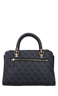 Borsa in ecopelle 