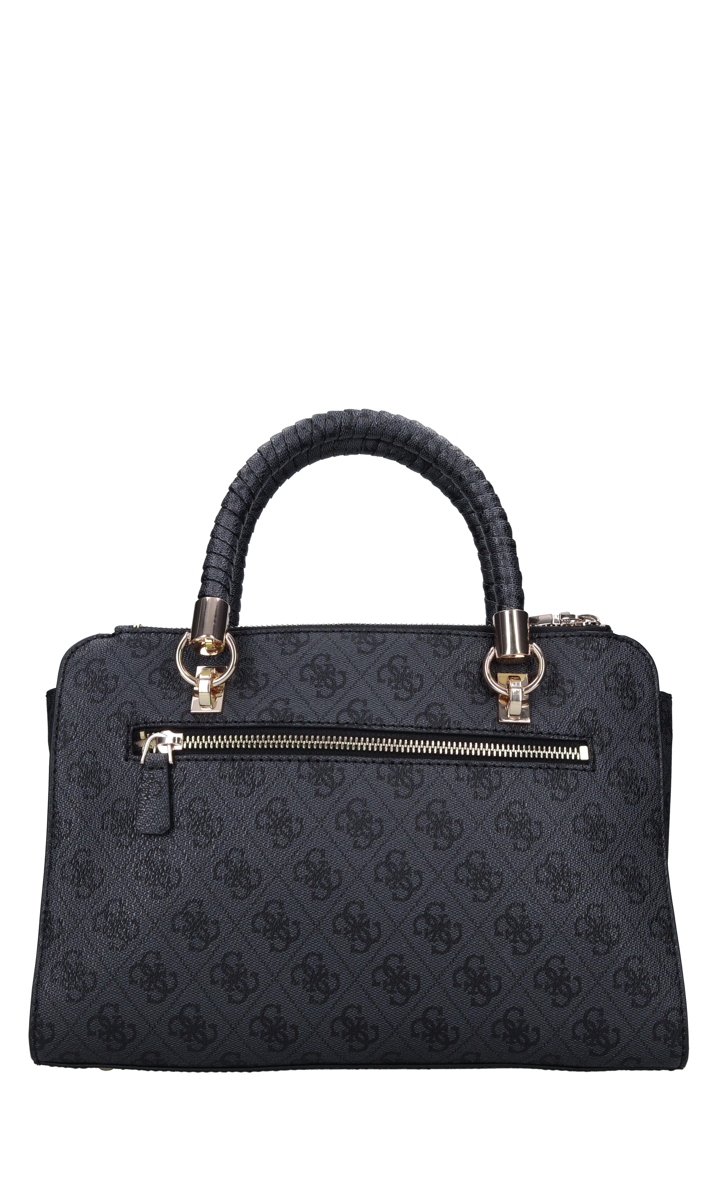 Borsa in ecopelle 