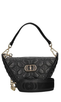 Borsa in pelle 