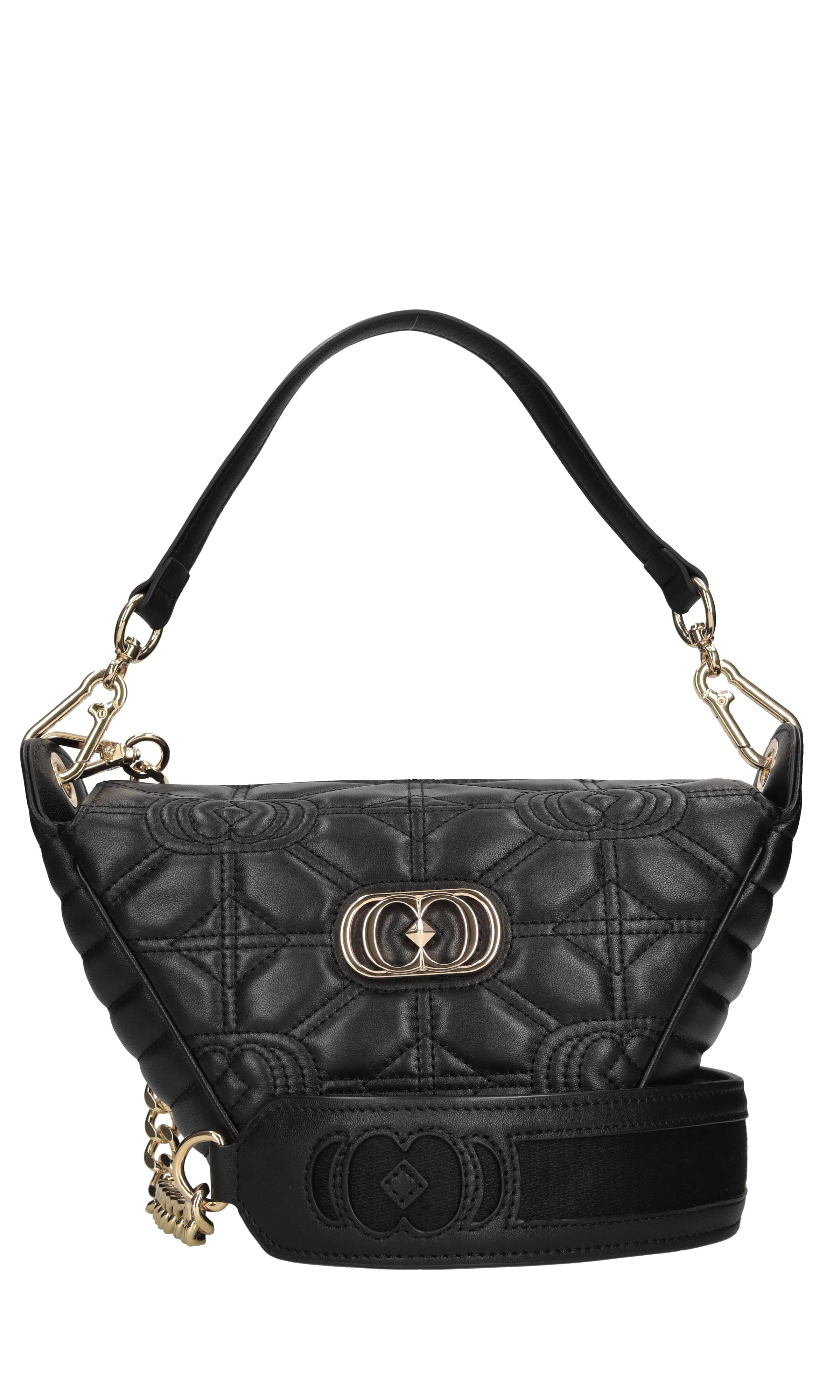 Borsa in pelle 