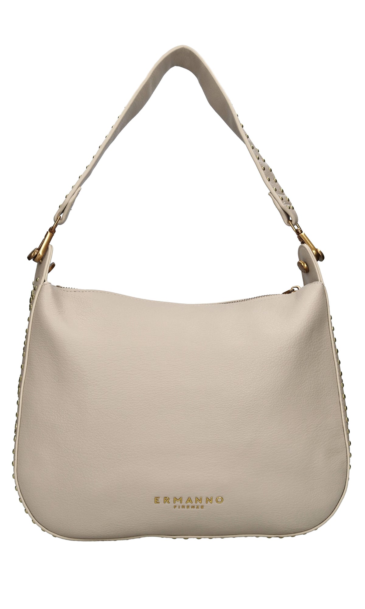 Borsa in ecopelle 
