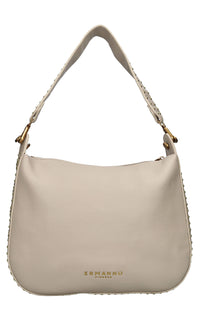 Borsa in ecopelle 