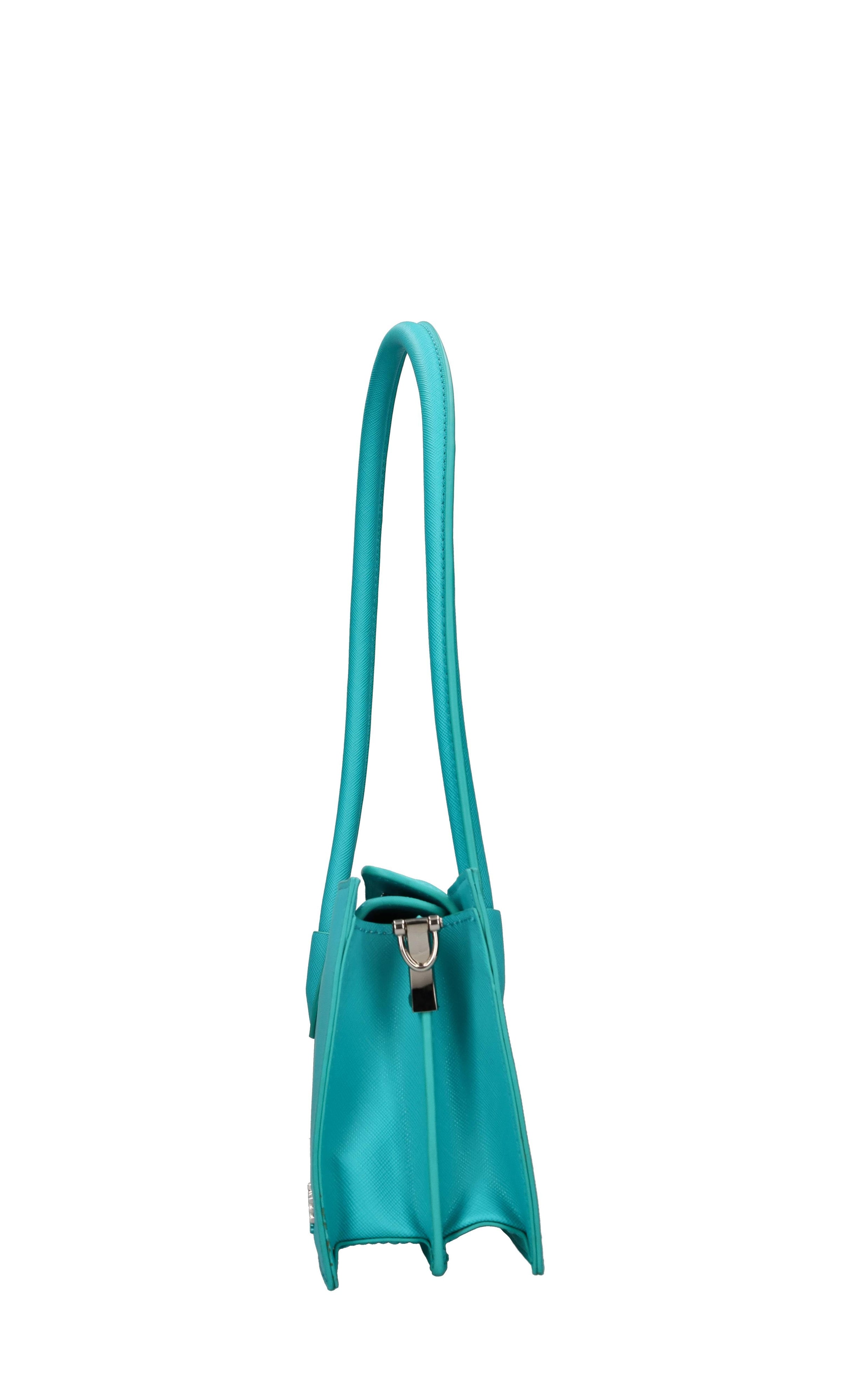Borsa in ecopelle 