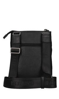 Borsa in ecopelle 